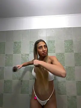 BonyBon29 online show from February 19, 12:11 pm