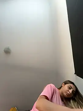 BonyBon29 online show from March 21, 5:11 am