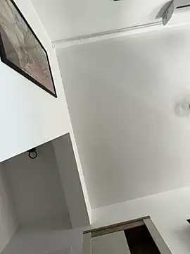 BonyBon29 online show from October 18, 8:04 am