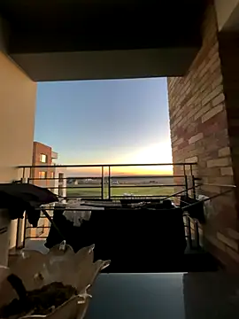 BonyBon29 online show from October 19, 4:13 am