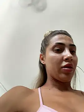 BonyBon29 online show from June 13, 12:36 pm