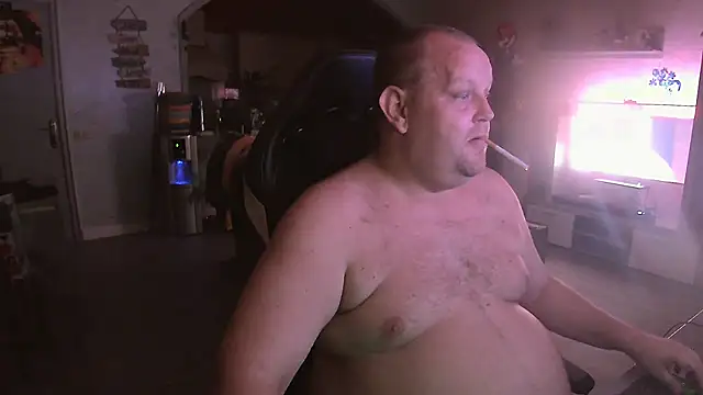 Hotfire-112 online show from March 28, 11:15 pm