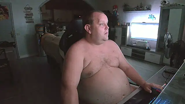 Hotfire-112 online show from April 9, 9:20 pm