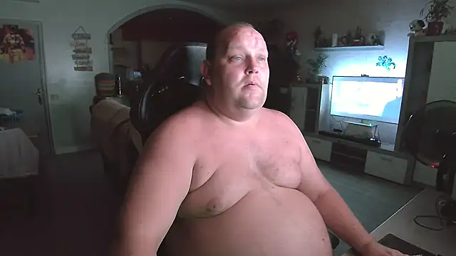 Hotfire-112 online show from June 3, 8:58 pm
