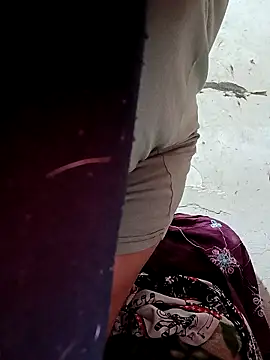 imforyou online show from October 11, 6:17 pm