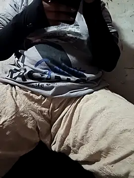 imforyou online show from November 15, 5:31 pm