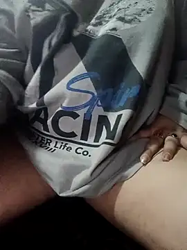 imforyou online show from November 18, 5:28 pm