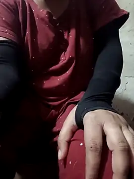 imforyou online show from December 3, 5:44 pm