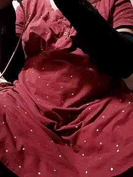 imforyou online show from December 4, 5:32 pm