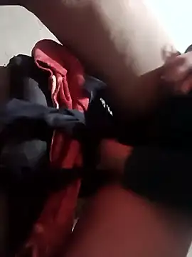 imforyou online show from January 12, 6:02 pm