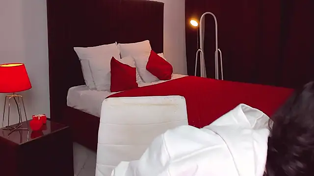 Snapshot of Suga_babe chatting on September 25, 1:04 pm Suga babe online show from September 25, 1:04 pm