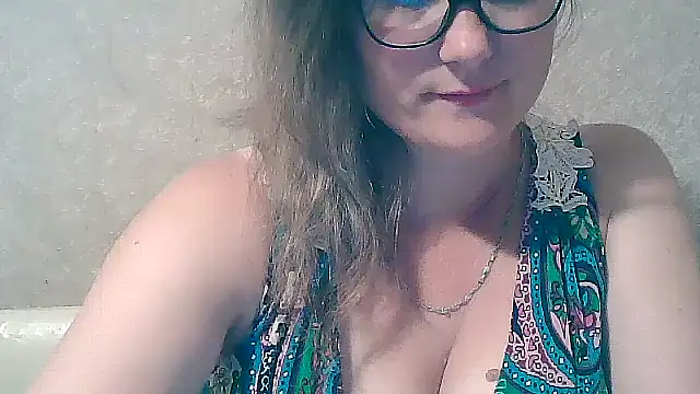 Snapshot of MerryLaCherry chatting on July 26, 11:55 pm MerryLaCherry online show from July 26, 11:55 pm