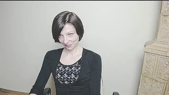  AngeliaFlow  online show from March 4, 10:46 am