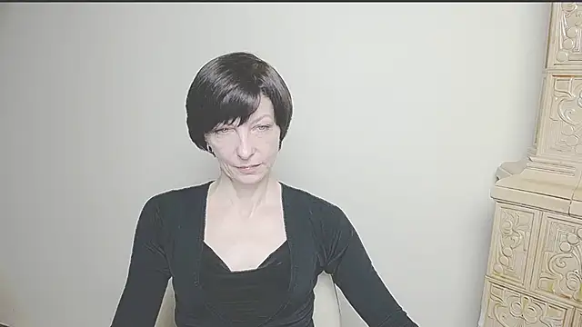  AngeliaFlow  online show from March 13, 7:20 am