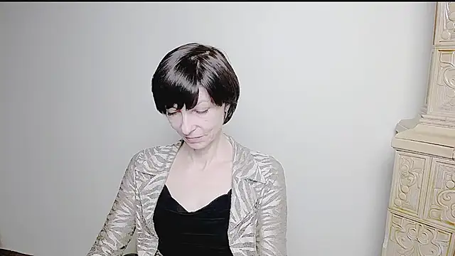  AngeliaFlow  online show from March 21, 7:33 am