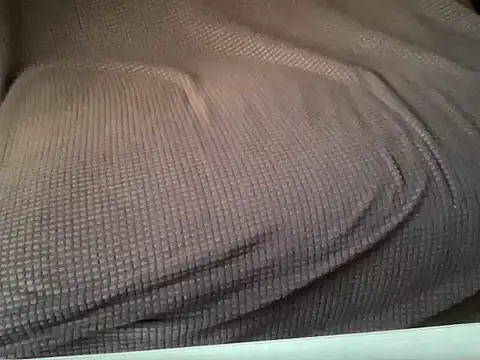 dante lucyfer online show from February 2, 7:34 pm