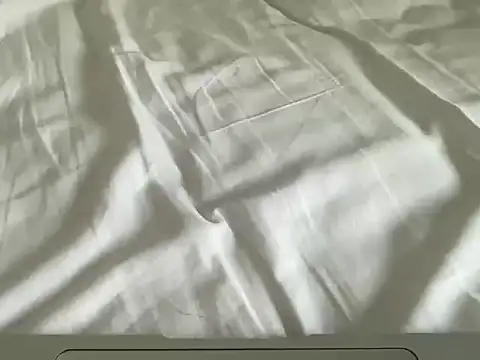 Snapshot of dante_lucyfer chatting on May 5, 1:52 pm dante lucyfer online show from May 5, 1:52 pm