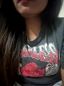 Deepcha1991 online show from September 14, 8:19 pm