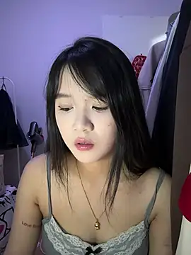 baxi1100 online show from February 5, 4:14 pm