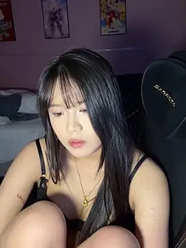 baxi1100 online show from February 16, 8:33 pm