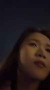 Snapshot of baxi1100 chatting on March 14, 5:57 pm baxi1100 online show from March 14, 5:57 pm