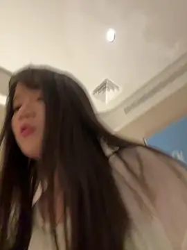 Snapshot of baxi1100 chatting on March 19, 4:47 am baxi1100 online show from March 19, 4:47 am