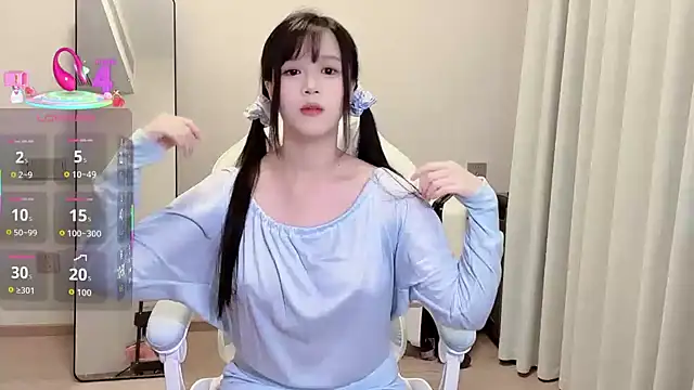 baxi1100 online show from November 16, 9:09 pm