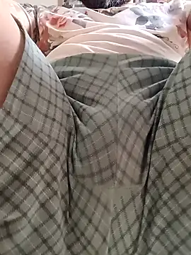 Snapshot of Casal30mais chatting on October 1, 4:46 pm Casal30mais online show from October 1, 4:46 pm