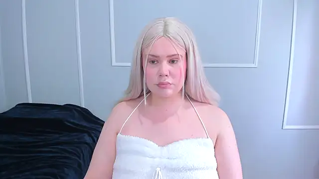 Snapshot of _leana_ chatting on October 24, 5:31 pm leana online show from October 24, 5:31 pm