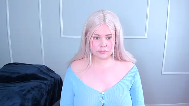 Snapshot of _leana_ chatting on November 16, 6:02 pm leana online show from November 16, 6:02 pm