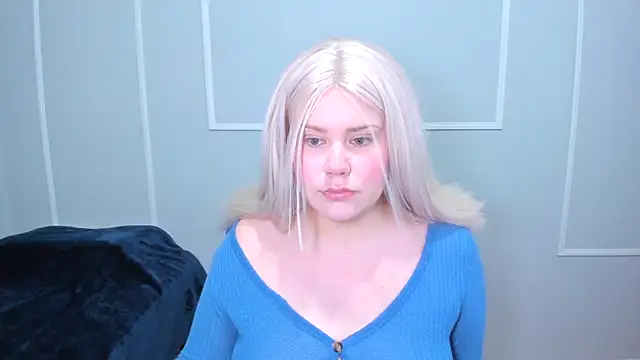 Snapshot of _leana_ chatting on November 26, 2:07 pm leana online show from November 26, 2:07 pm