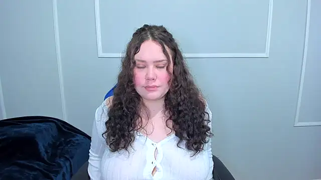 Snapshot of _leana_ chatting on May 14, 5:31 pm leana online show from May 14, 5:31 pm