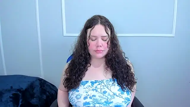 Snapshot of _leana_ chatting on May 17, 6:26 pm leana online show from May 17, 6:26 pm