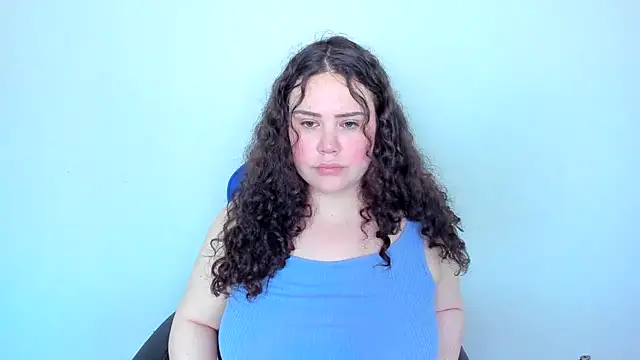 Snapshot of _leana_ chatting on June 3, 4:23 pm leana online show from June 3, 4:23 pm