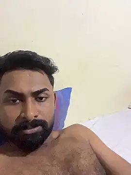 Rishwithr online show from October 25, 4:13 pm