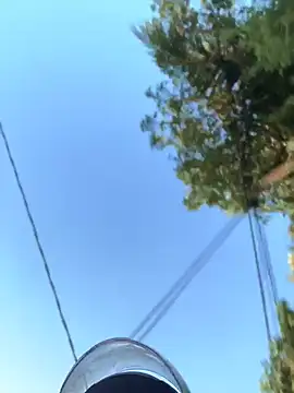 Rishwithr online show from November 20, 1:17 am