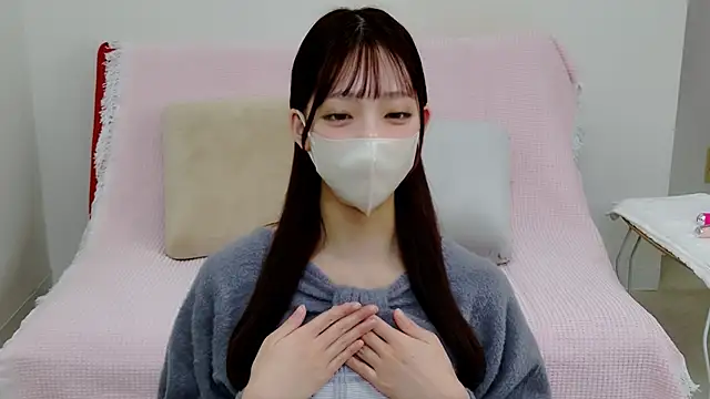 -ai-tan- online show from February 12, 12:27 am