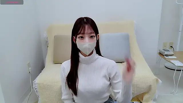 -ai-tan- online show from February 14, 3:22 am