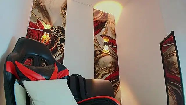 Luke davis01 online show from November 26, 1:12 pm