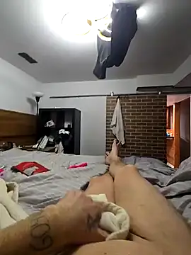 Snapshot of xxxamysmanxxx chatting on February 19, 7:17 am xxxamysmanxxx online show from February 19, 7:17 am