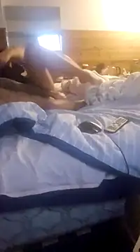 Snapshot of xxxamysmanxxx chatting on February 19, 10:23 am xxxamysmanxxx online show from February 19, 10:23 am