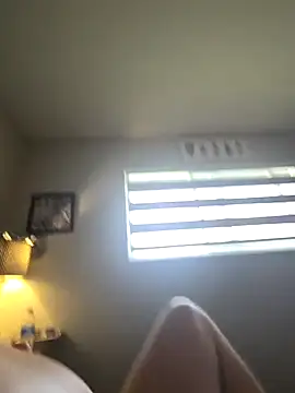 Snapshot of xxxamysmanxxx chatting on February 23, 5:50 pm xxxamysmanxxx online show from February 23, 5:50 pm