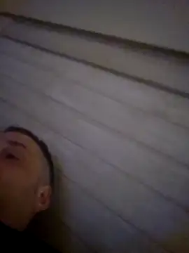 Snapshot of xxxamysmanxxx chatting on February 26, 1:00 am xxxamysmanxxx online show from February 26, 1:00 am