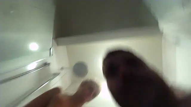 Snapshot of xxxamysmanxxx chatting on March 4, 10:02 am xxxamysmanxxx online show from March 4, 10:02 am