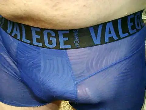 archange 17 online show from September 28, 7:36 am