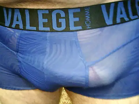 archange 17 online show from November 14, 3:33 pm