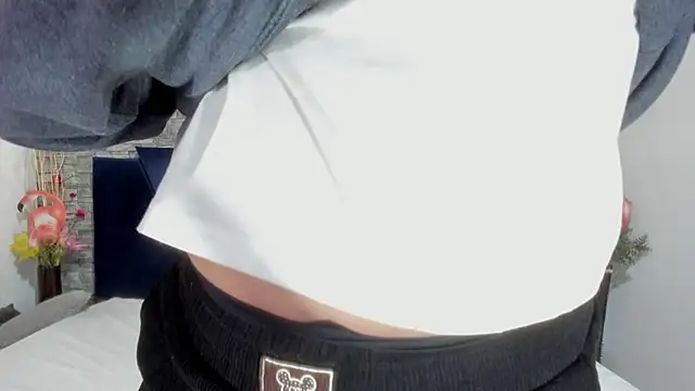 Snapshot of Sophia_Brunett chatting on February 11, 11:26 am Sophia Brunett online show from February 11, 11:26 am