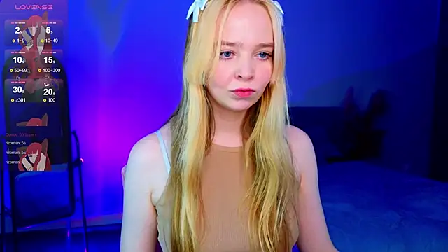 Snapshot of Bellla_Murrr chatting on February 11, 6:22 pm Bellla Murrr online show from February 11, 6:22 pm