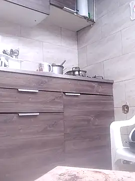 Saori Sann  online show from March 1, 7:04 pm