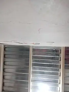 Saori Sann  online show from January 10, 2:30 pm